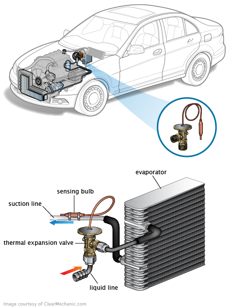 See U0483 repair manual