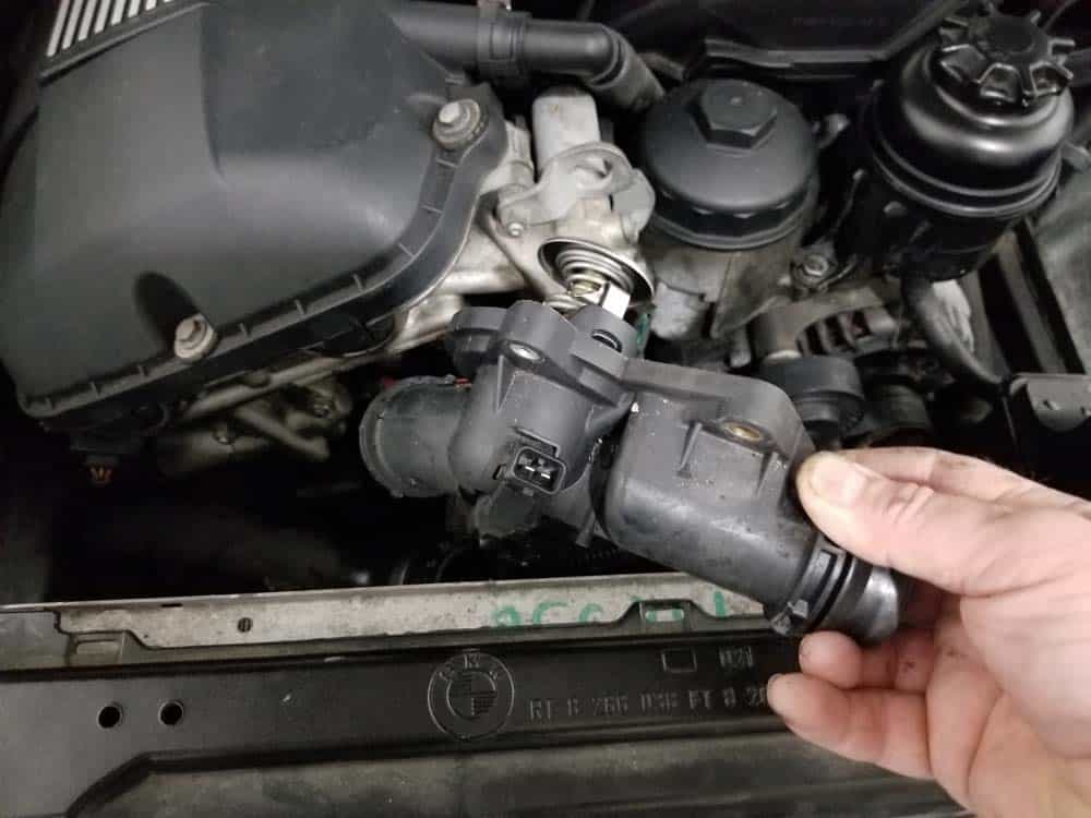 See U0483 in engine